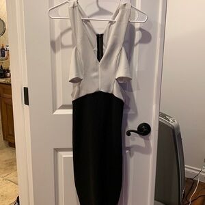 Medium dress like new